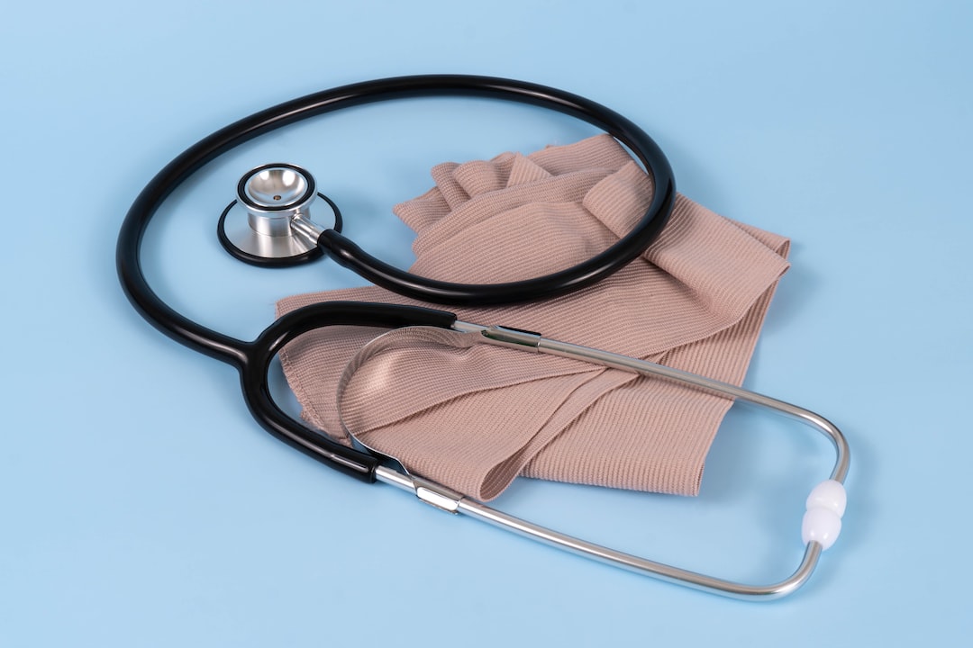 Dermapen ile Yara İyileştirme Ciltteki İyileşme Sürecini Hızlandırma