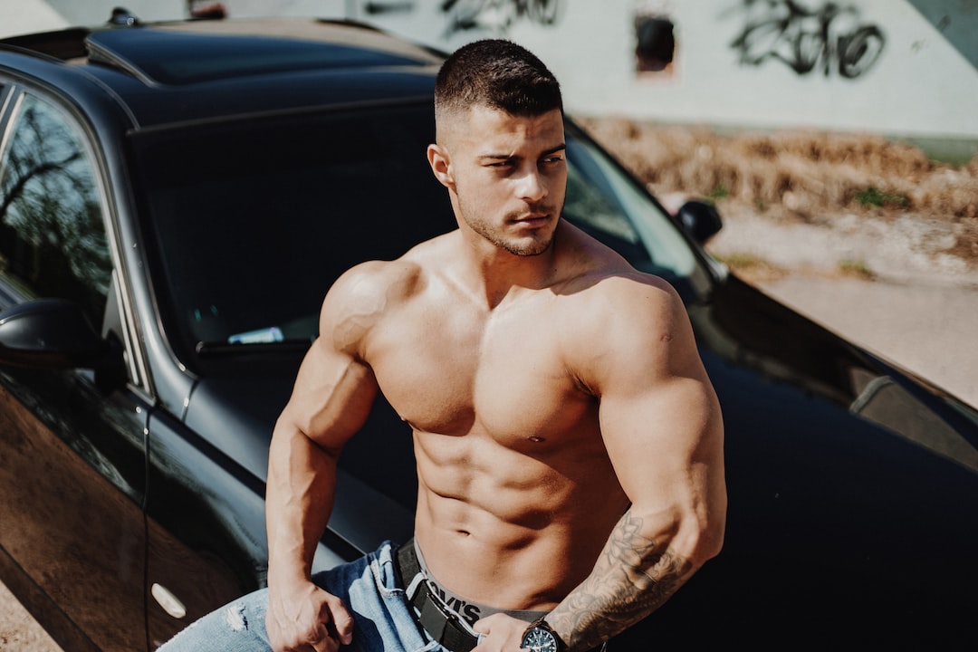 Abdominoplasti Nedir?