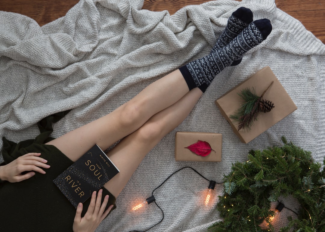 Liposuction ile Bacak Estetiği