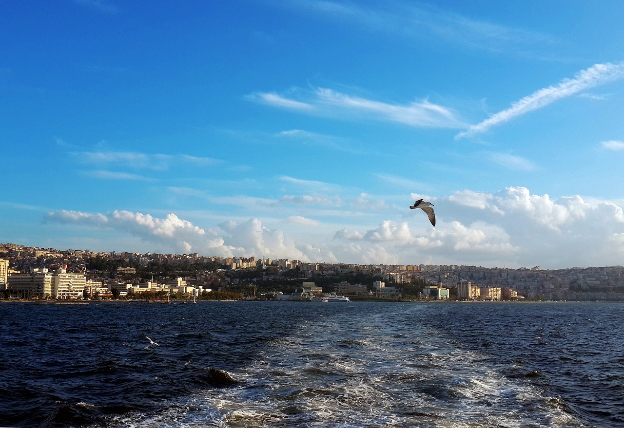 İzmir Estetik Cerrahi - Popo Estetiği: İdeal Popo Şeklini Elde Etmek İçin Hangi Teknikleri Kullanabilirsiniz?