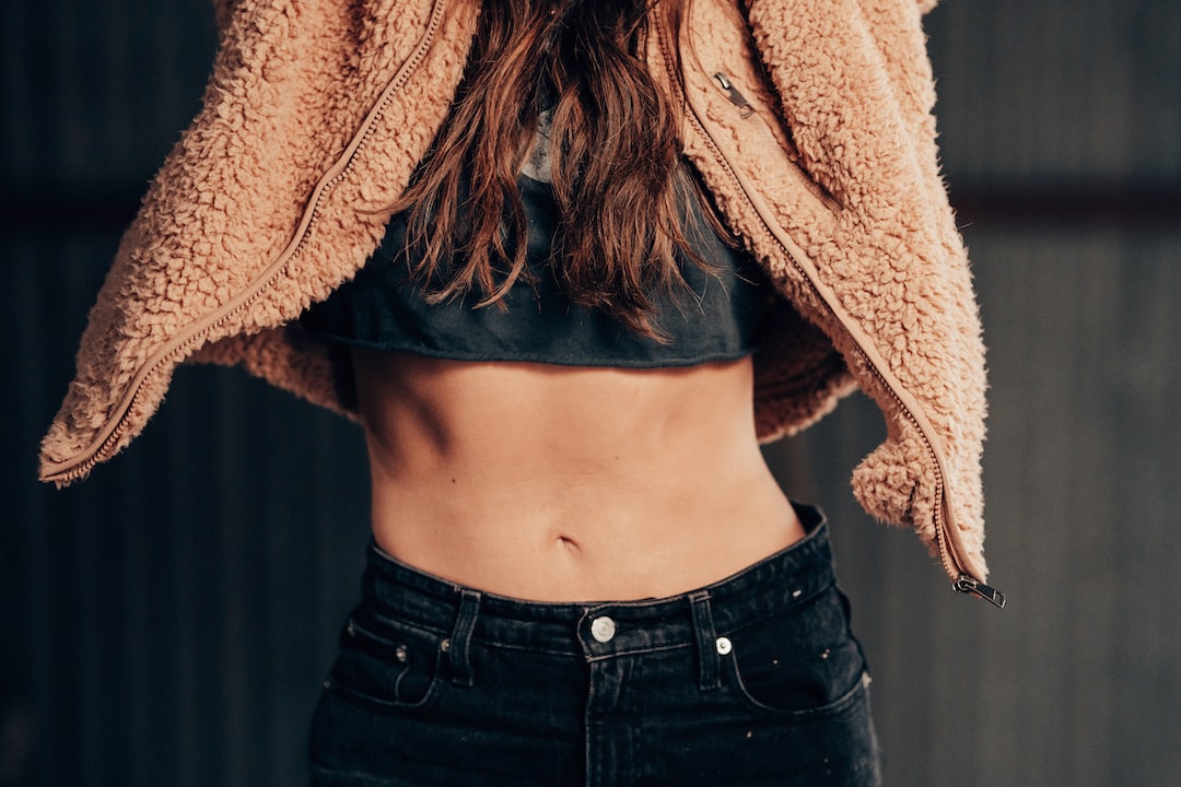 İz Düzeltme Teknikleri ve Abdominoplasti