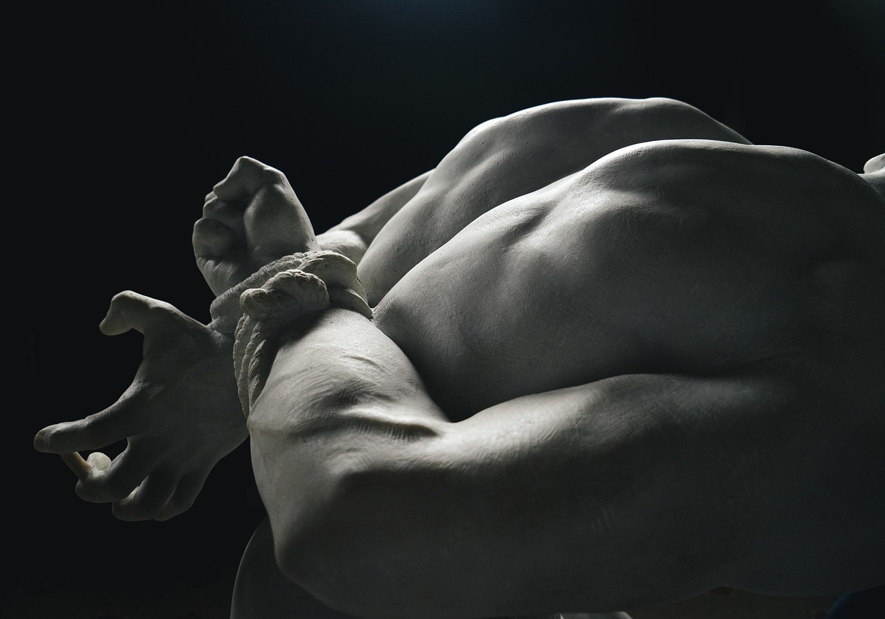 Vaser Liposuction