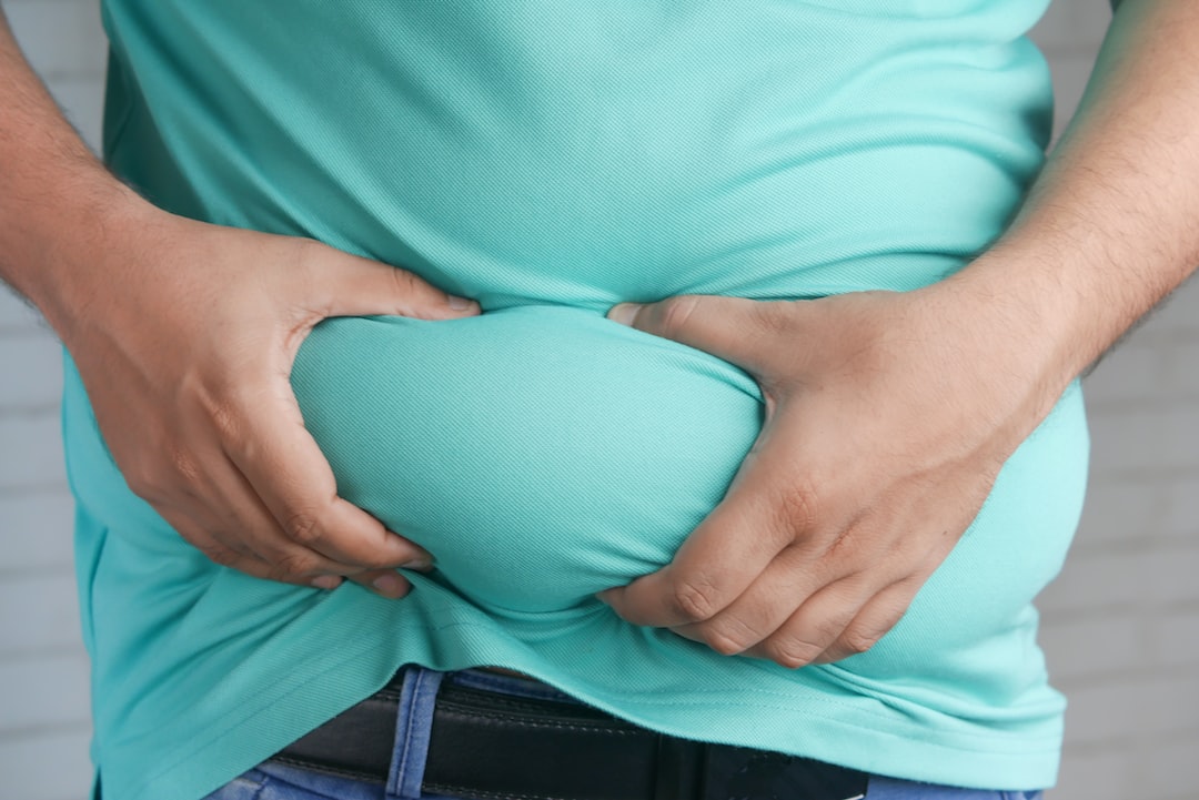 Lazer Liposuction Hakkında Bilinmesi Gerekenler