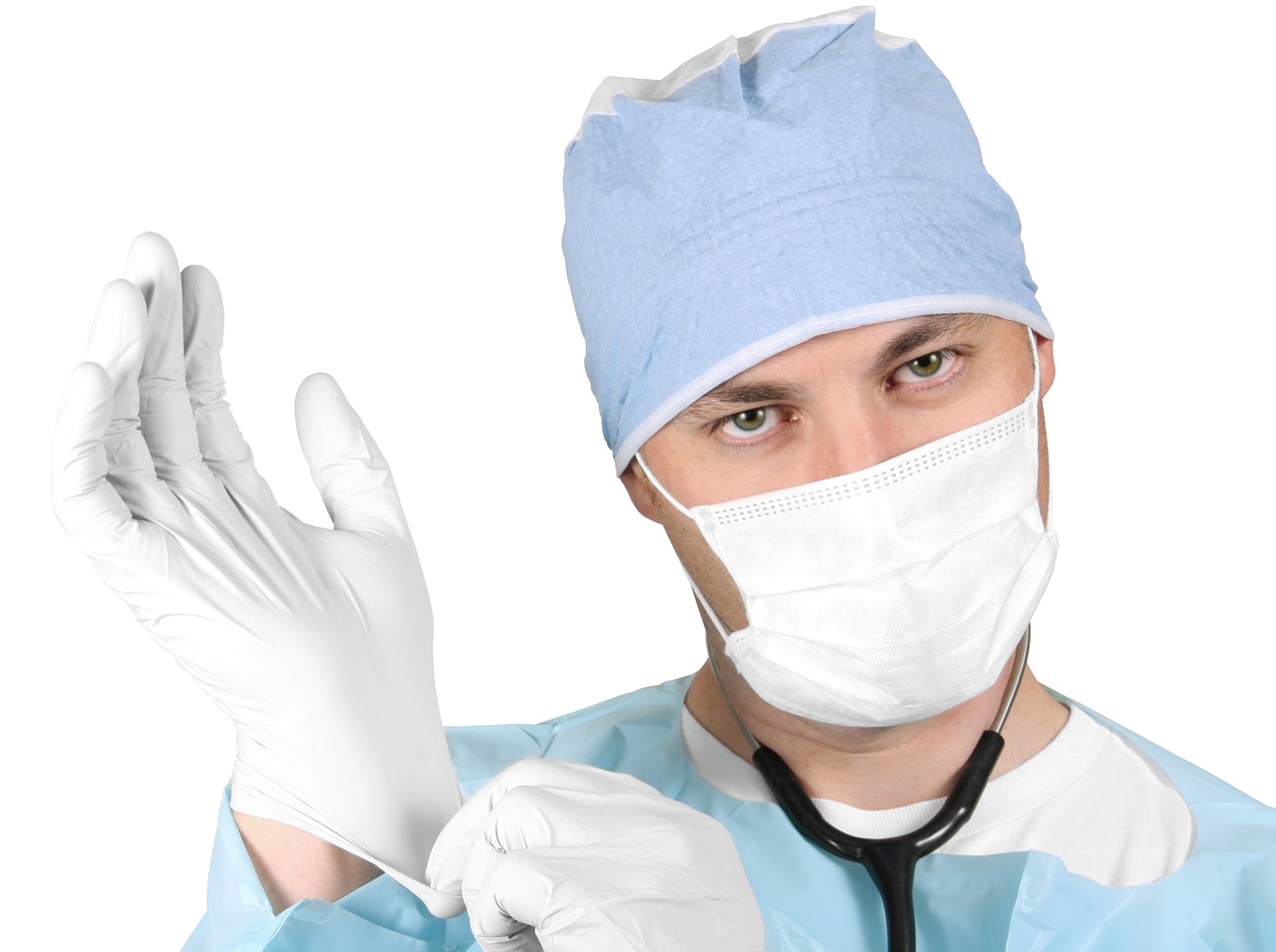 İzmir Estetik Cerrahi - Liposuction