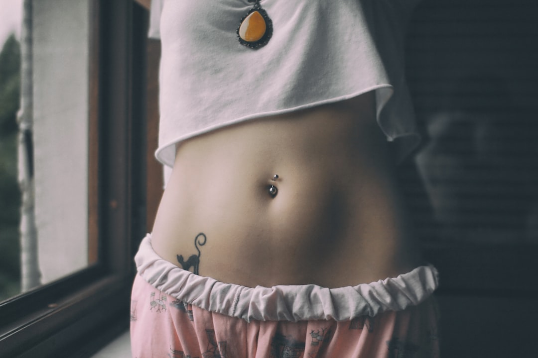 Liposuction ve Karın Germe