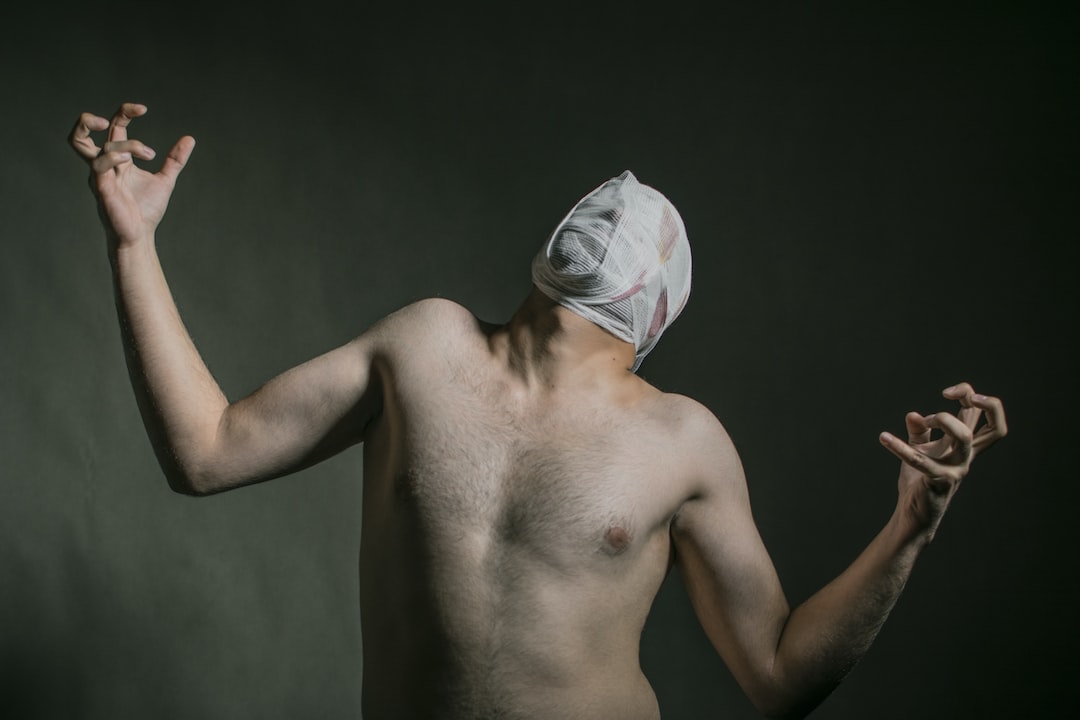 Liposuction ile Kol Germe İdeal Kol Konturunu Oluşturmanın Yolları