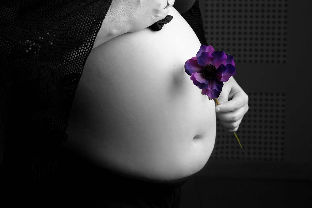 Karın Germe Operasyonu ve Liposuction