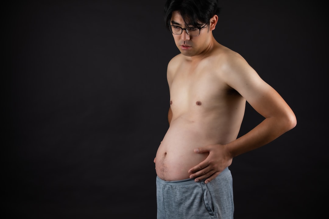 Liposuction ve Karın Germe Ameliyatı