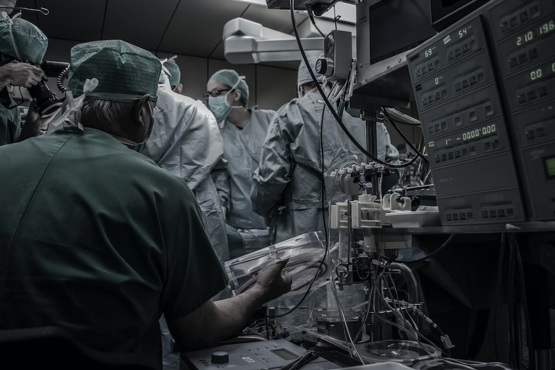 İzmir Estetik Cerrahi - Liposuction İşlem Sırasında Kullanılan Teknolojiler ve Ekipmanlar