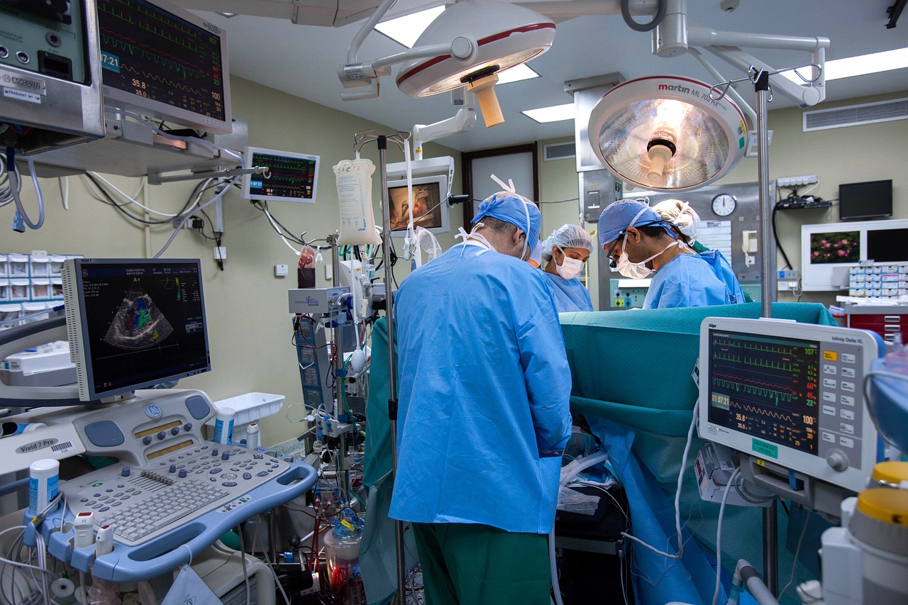 İzmir Estetik Cerrahi - Vücut Şekillendirme Operasyonları İz Bakımı ve Estetik Sonuçları Koruma