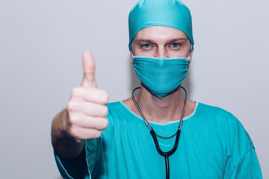 İzmir Estetik Cerrahi - Liposuction Operasyon Öncesi ve Sonrası Hasta Deneyimleri