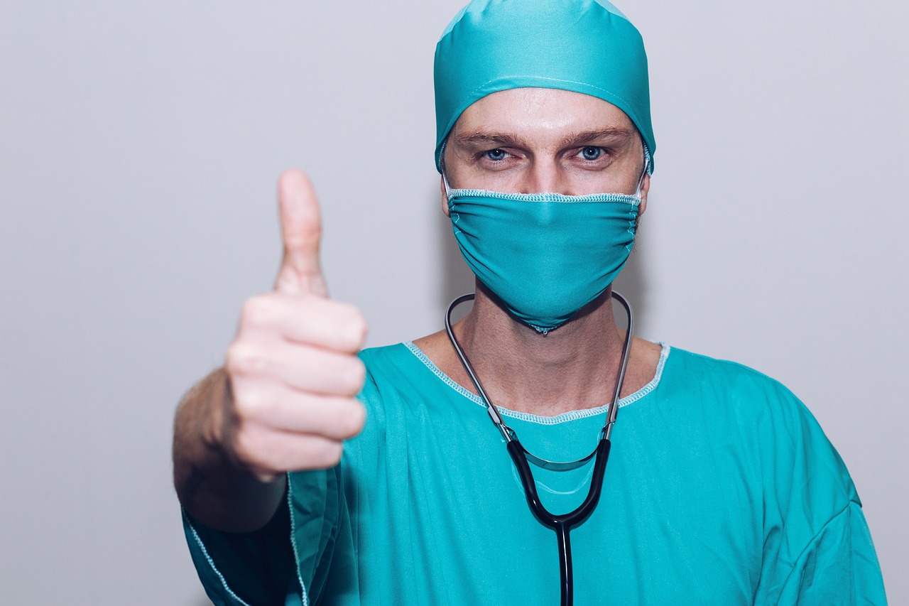 Abdominoplasti ve Liposuction