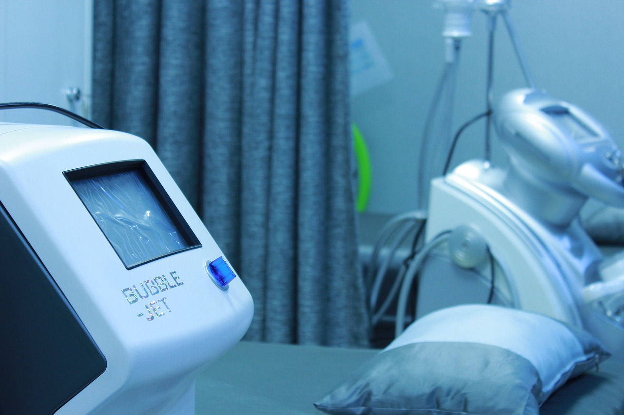 Dermatolojik Lazer Epilasyon ile Tüylerden Kurtulma Adımları ve Öneriler